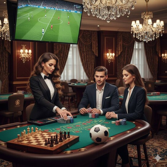 日本电影《你的名字》